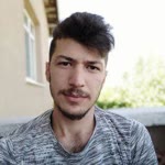 Mücahit