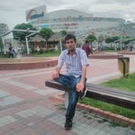 Savaş
