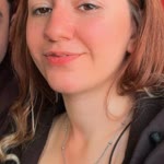 Zeynep