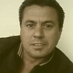 Yusuf