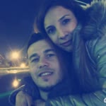 İsmail