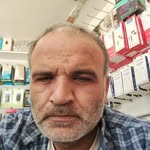 Halit