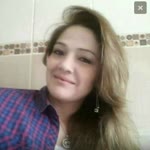 Su Peri