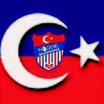 Samet