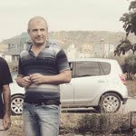 Sadık