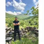 Abdullah