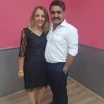 Fatma