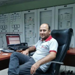 Osman