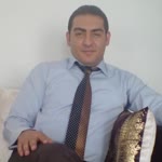 Türker