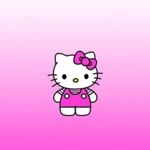 Marianna