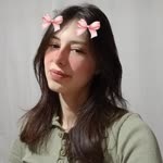 Sümeyye