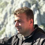Hakan