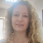 Özlem