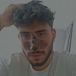 Sadık