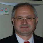 Oğuz