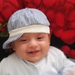Olcay