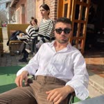 Ersin