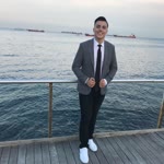 Şahan