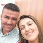 Necati
