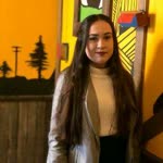 Esra