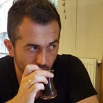 Ufuk