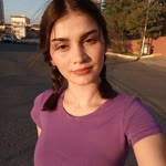 Azra