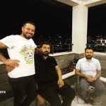 Bilal
