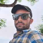 Mukesh