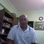 Tayfun