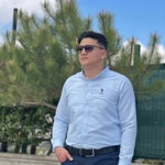 Ahmet