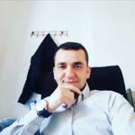 Yaşar