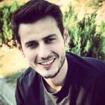 Orhan