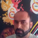 Orhan