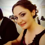Duygu
