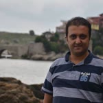 Emre