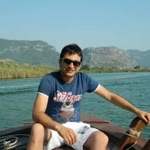 Mithat