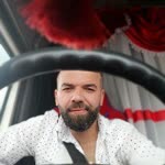 Yaşar