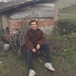 Berkan
