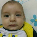 Kadir