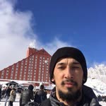 Ömer