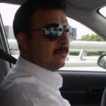 Mevlüt