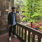 Ömer