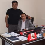 Profil fotoğrafı