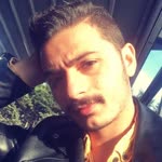 Mertcan
