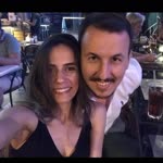 Buse