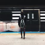 Eda