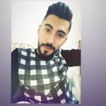 Taner