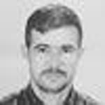 İbrahim