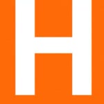 Hulya