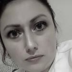 Leyla